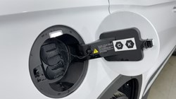 BYD SEAL U 1.5 DM-i Boost 5dr Auto 5220572