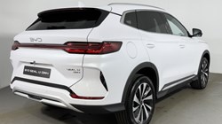 BYD SEAL U 1.5 DM-i Boost 5dr Auto 5220699