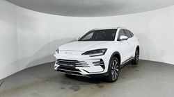 BYD SEAL U 1.5 DM-i Boost 5dr Auto 5220604