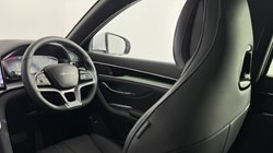 BYD SEAL U 1.5 DM-i Boost 5dr Auto 5220583