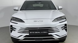 BYD SEAL U 1.5 DM-i Boost 5dr Auto 5220611