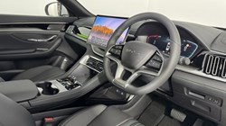 BYD SEAL U 1.5 DM-i Boost 5dr Auto 5220638