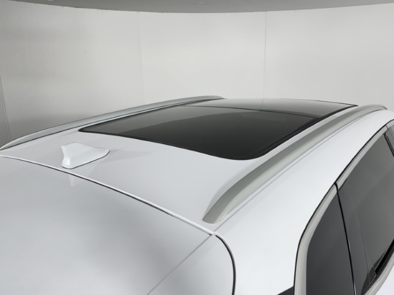  BYD SEAL U 1.5 DM-i Boost 5dr Auto 5220654