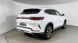 BYD SEAL U 1.5 DM-i Boost 5dr Auto 5220596