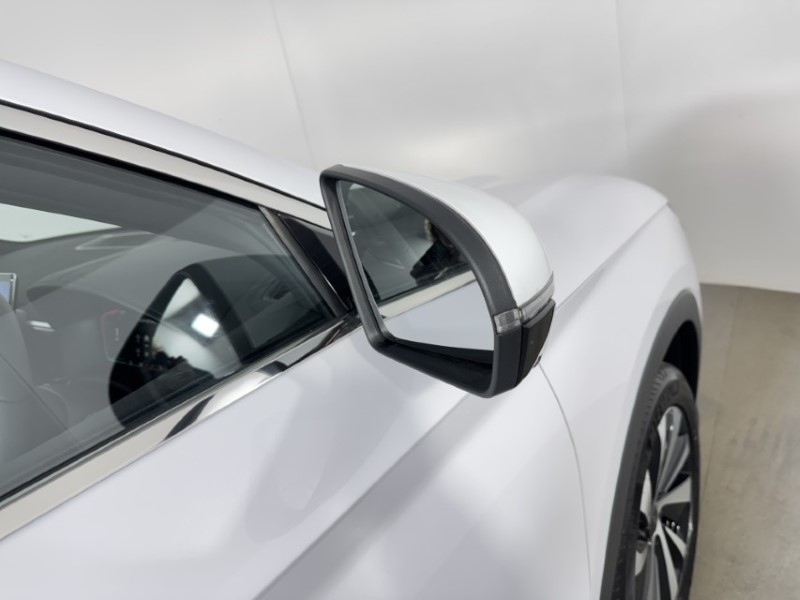  BYD SEAL U 1.5 DM-i Boost 5dr Auto 5220645