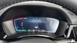 BYD SEAL U 1.5 DM-i Boost 5dr Auto 5220627