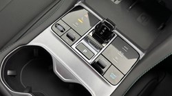 BYD SEAL U 1.5 DM-i Boost 5dr Auto 5220629