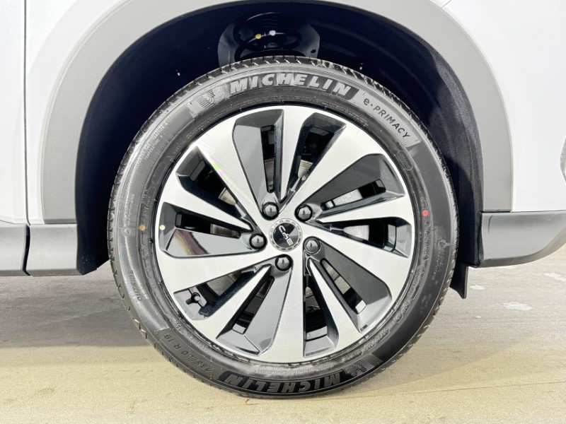  BYD SEAL U 1.5 DM-i Boost 5dr Auto 5220646