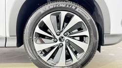 BYD SEAL U 1.5 DM-i Boost 5dr Auto 5220646