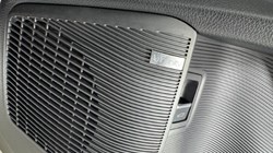 BYD SEAL U 1.5 DM-i Boost 5dr Auto 5220558