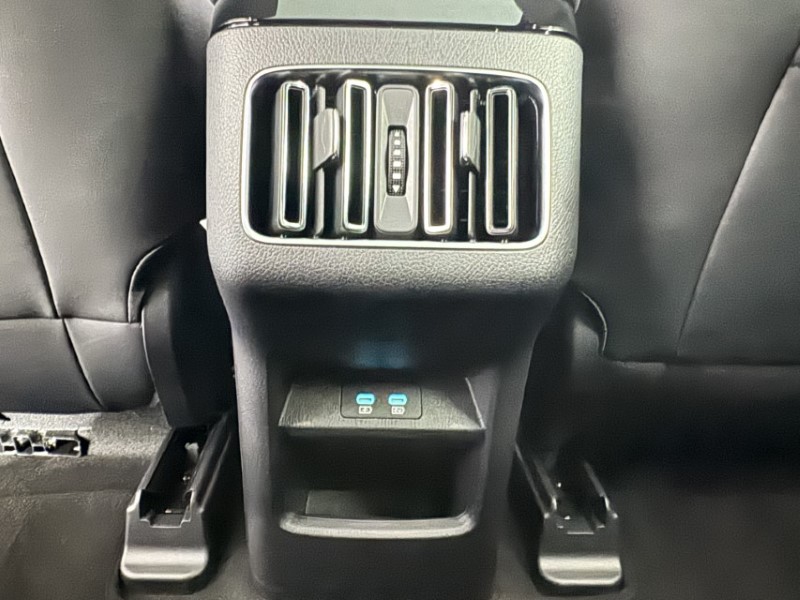  BYD SEAL U 1.5 DM-i Boost 5dr Auto 5220581