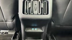 BYD SEAL U 1.5 DM-i Boost 5dr Auto 5220581