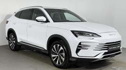 BYD SEAL U 1.5 DM-i Boost 5dr Auto 5220697