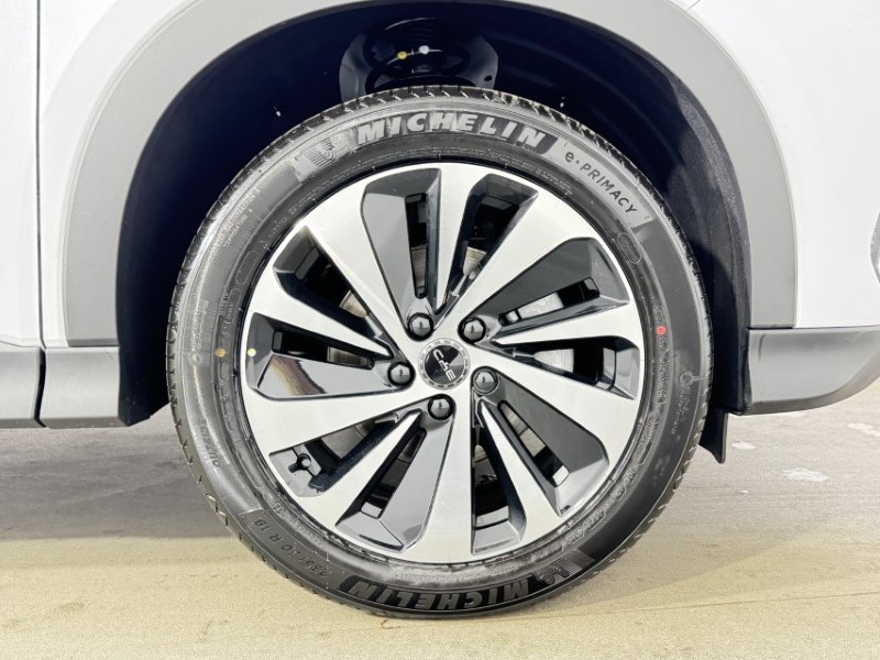  BYD SEAL U 1.5 DM-i Boost 5dr Auto 5220563