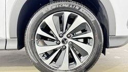 BYD SEAL U 1.5 DM-i Boost 5dr Auto 5220563