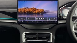 BYD SEAL U 1.5 DM-i Boost 5dr Auto 5220791