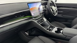 BYD SEAL U 1.5 DM-i Boost 5dr Auto 5220674