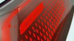 BYD SEAL U 1.5 DM-i Boost 5dr Auto 5220573