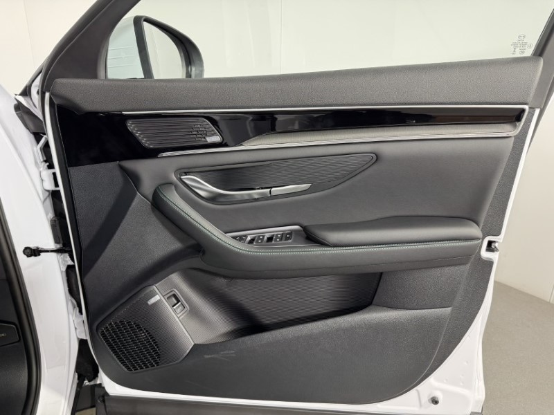  BYD SEAL U 1.5 DM-i Boost 5dr Auto 5220557