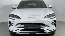 BYD SEAL U 1.5 DM-i Boost 5dr Auto 5220696