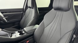 BYD SEAL U 1.5 DM-i Boost 5dr Auto 5220587