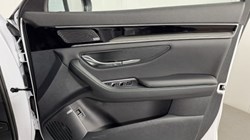 BYD SEAL U 1.5 DM-i Boost 5dr Auto 5220641