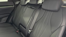 BYD SEAL U 1.5 DM-i Boost 5dr Auto 5220586