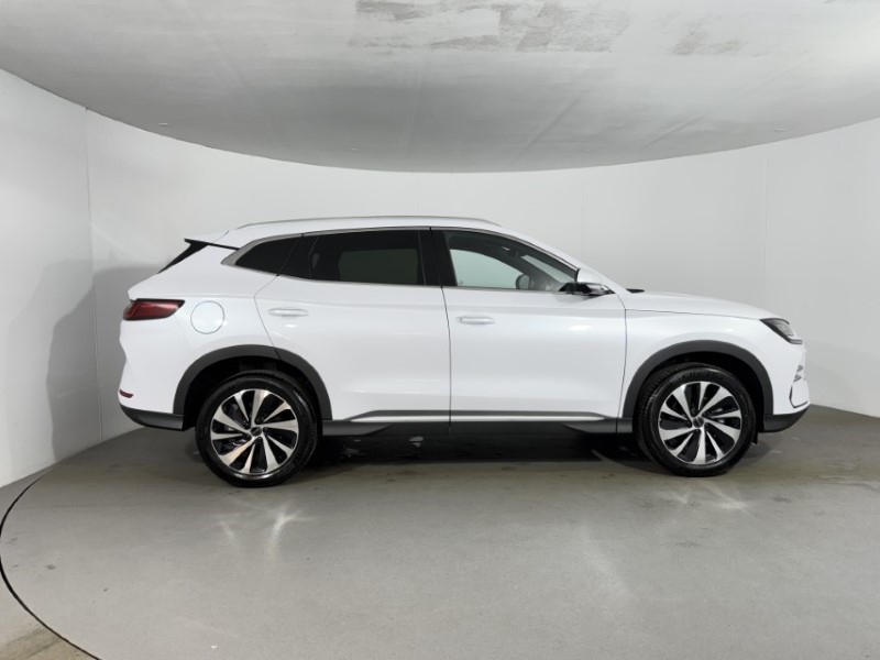  BYD SEAL U 1.5 DM-i Boost 5dr Auto 5220598