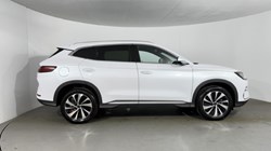 BYD SEAL U 1.5 DM-i Boost 5dr Auto 5220598