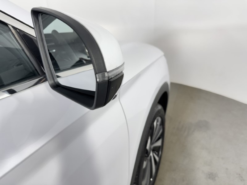  BYD SEAL U 1.5 DM-i Boost 5dr Auto 5220560