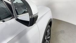 BYD SEAL U 1.5 DM-i Boost 5dr Auto 5220560