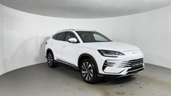 BYD SEAL U 1.5 DM-i Boost 5dr Auto 5220686