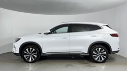 BYD SEAL U 1.5 DM-i Boost 5dr Auto 5220609