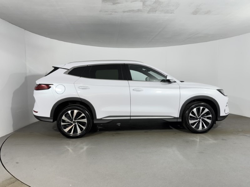  BYD SEAL U 1.5 DM-i Boost 5dr Auto 5220597