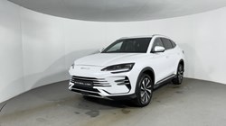 BYD SEAL U 1.5 DM-i Boost 5dr Auto 5220605