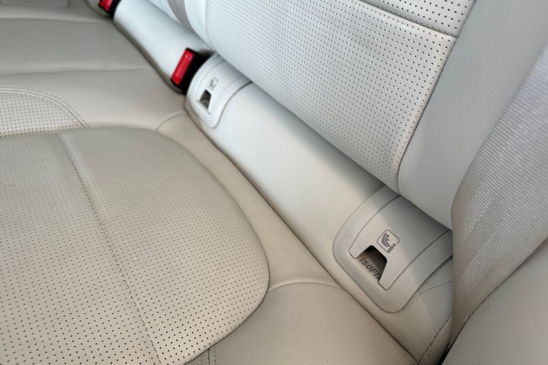 2020 (70) JAGUAR I-PACE 294kW EV400 HSE 90kWh 5dr Auto 3424189