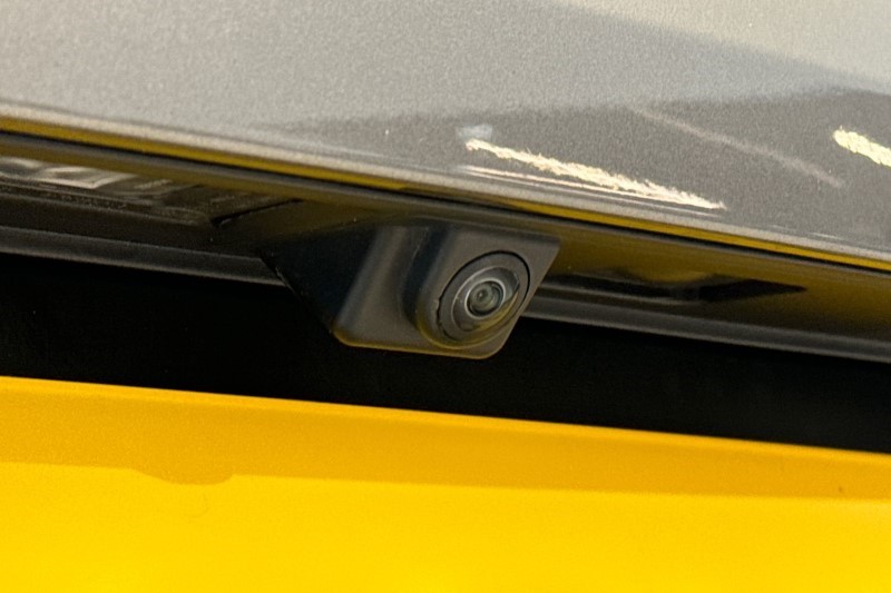 2020 (70) JAGUAR I-PACE 294kW EV400 HSE 90kWh 5dr Auto 3424203