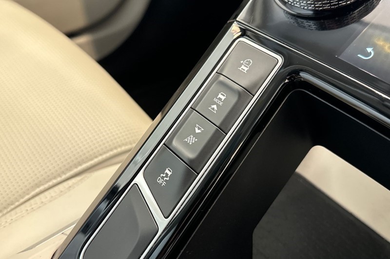 2020 (70) JAGUAR I-PACE 294kW EV400 HSE 90kWh 5dr Auto 3424185