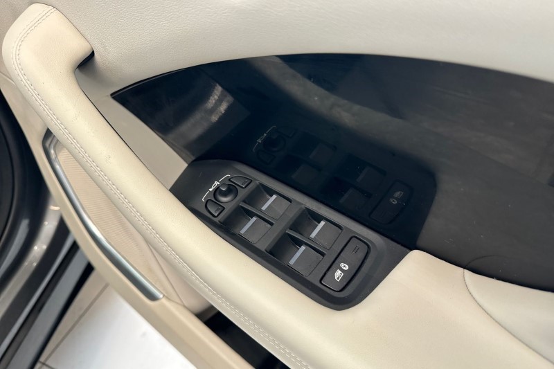 2020 (70) JAGUAR I-PACE 294kW EV400 HSE 90kWh 5dr Auto 3424173