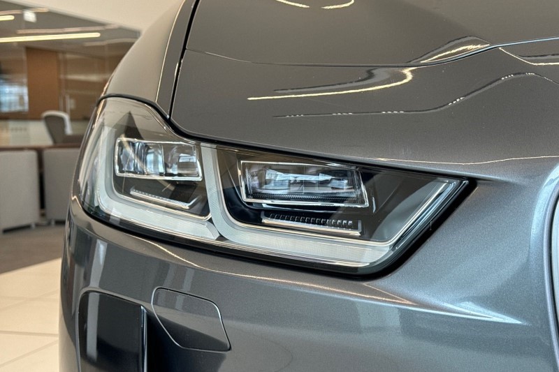 2020 (70) JAGUAR I-PACE 294kW EV400 HSE 90kWh 5dr Auto 3424197