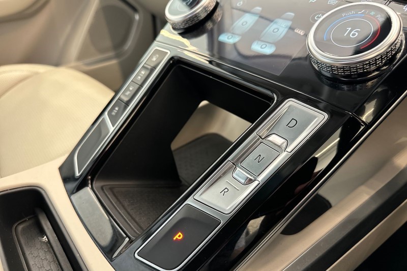 2020 (70) JAGUAR I-PACE 294kW EV400 HSE 90kWh 5dr Auto 3424188