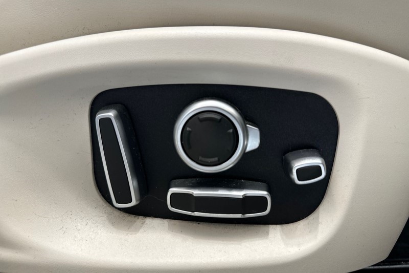 2020 (70) JAGUAR I-PACE 294kW EV400 HSE 90kWh 5dr Auto 3424174