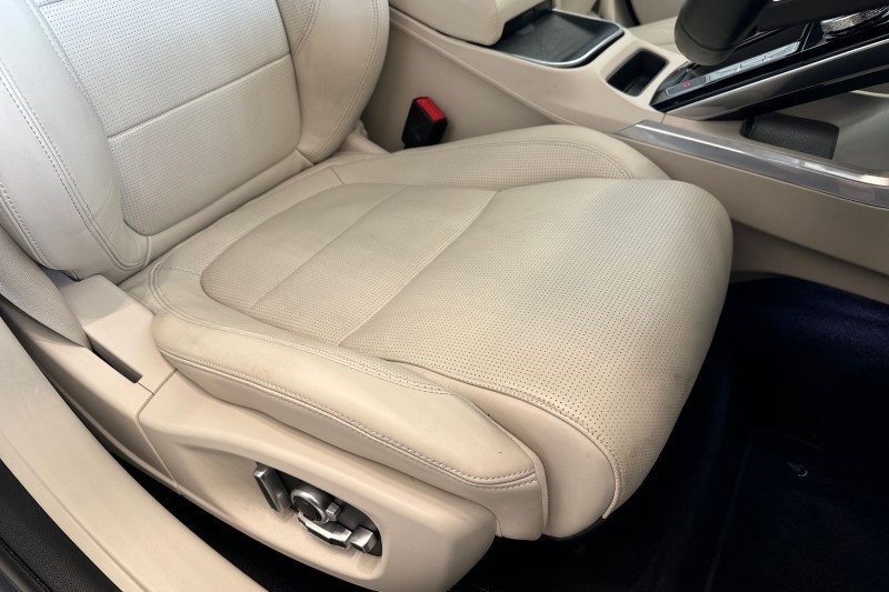 2020 (70) JAGUAR I-PACE 294kW EV400 HSE 90kWh 5dr Auto 3424175