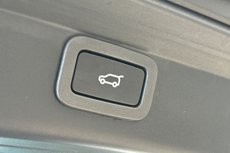 2020 (70) JAGUAR I-PACE 294kW EV400 HSE 90kWh 5dr Auto 3424194