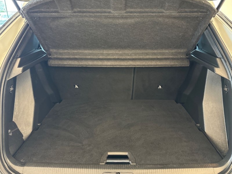 2022 (72) PEUGEOT 2008 1.5 BlueHDi 110 Allure Premium PLUS 5dr 3422795