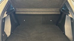 2022 (72) PEUGEOT 2008 1.5 BlueHDi 110 Allure Premium PLUS 5dr 3422795