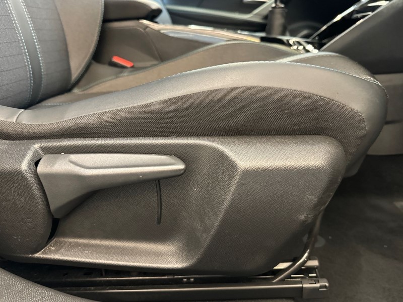 2022 (72) PEUGEOT 2008 1.5 BlueHDi 110 Allure Premium PLUS 5dr 3422776