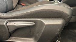 2022 (72) PEUGEOT 2008 1.5 BlueHDi 110 Allure Premium PLUS 5dr 3422776