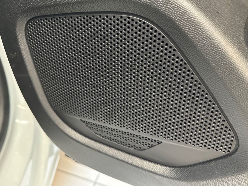 2022 (72) PEUGEOT 2008 1.5 BlueHDi 110 Allure Premium PLUS 5dr 3422774