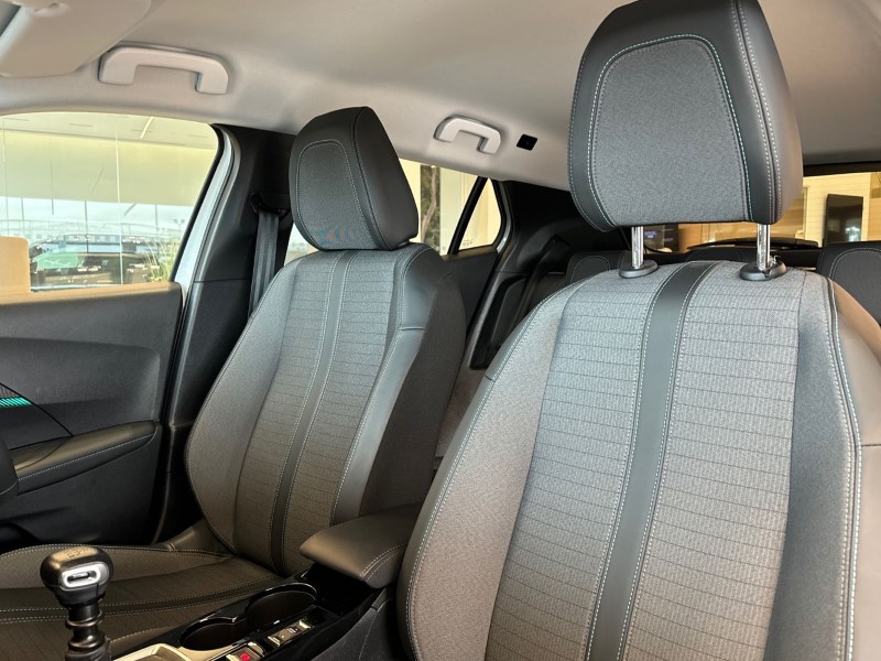 2022 (72) PEUGEOT 2008 1.5 BlueHDi 110 Allure Premium PLUS 5dr 3422793